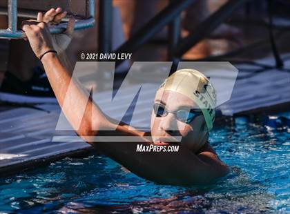 Thumbnail 2 in Charger Invitational photogallery.