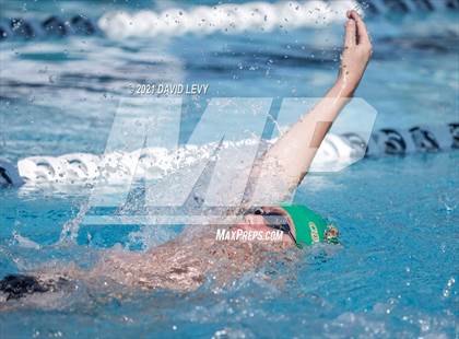 Thumbnail 3 in Charger Invitational photogallery.