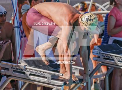 Thumbnail 1 in Charger Invitational photogallery.