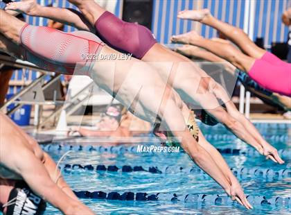 Thumbnail 1 in Charger Invitational photogallery.