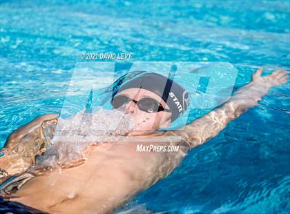 Thumbnail 1 in Charger Invitational photogallery.