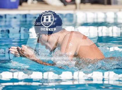 Thumbnail 1 in Charger Invitational photogallery.