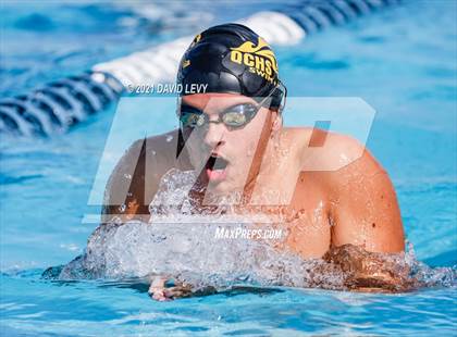 Thumbnail 3 in Charger Invitational photogallery.