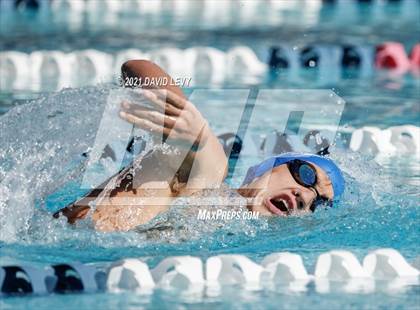 Thumbnail 2 in Charger Invitational photogallery.