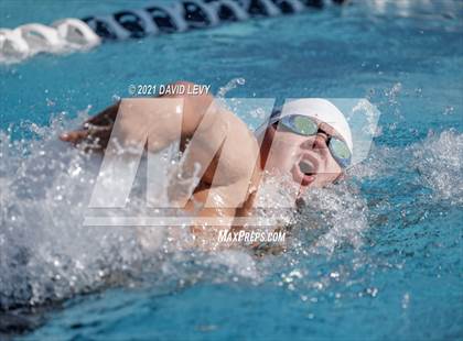 Thumbnail 2 in Charger Invitational photogallery.