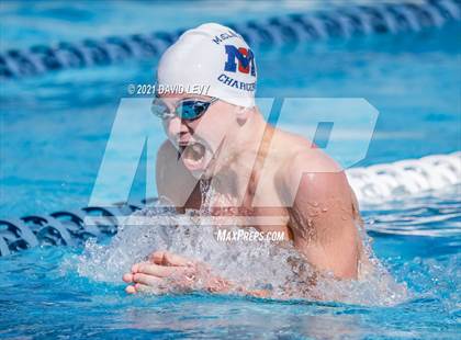 Thumbnail 2 in Charger Invitational photogallery.