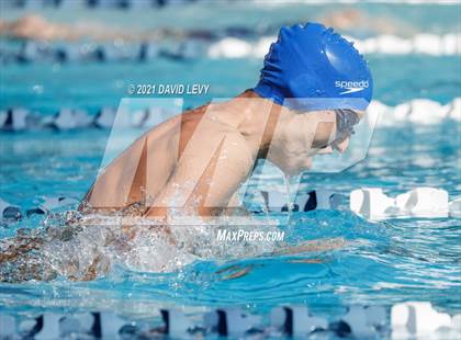 Thumbnail 1 in Charger Invitational photogallery.