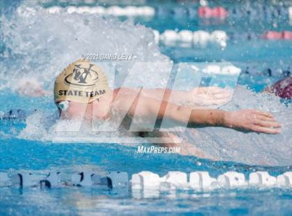 Thumbnail 3 in Charger Invitational photogallery.