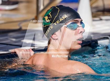 Thumbnail 2 in Charger Invitational photogallery.