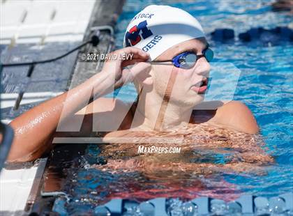 Thumbnail 3 in Charger Invitational photogallery.