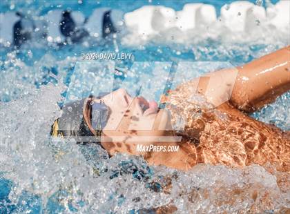 Thumbnail 2 in Charger Invitational photogallery.