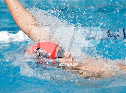 Thumbnail 3 in Charger Invitational photogallery.
