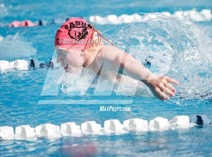 Thumbnail 1 in Charger Invitational photogallery.