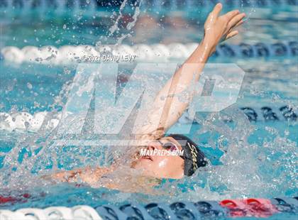 Thumbnail 1 in Charger Invitational photogallery.
