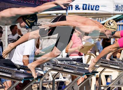 Thumbnail 1 in Charger Invitational photogallery.