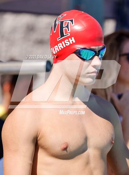 Thumbnail 1 in Charger Invitational photogallery.