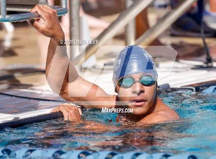 Thumbnail 2 in Charger Invitational photogallery.