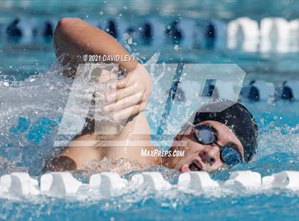 Thumbnail 1 in Charger Invitational photogallery.