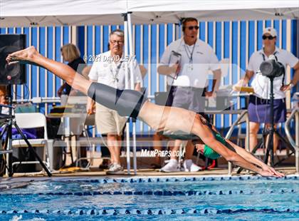 Thumbnail 2 in Charger Invitational photogallery.