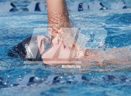 Thumbnail 2 in Charger Invitational photogallery.