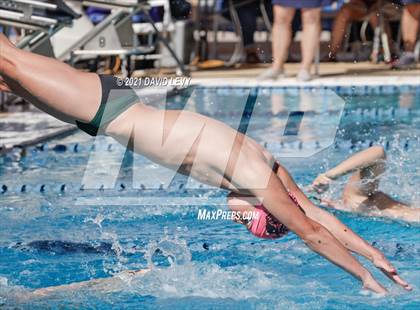 Thumbnail 2 in Charger Invitational photogallery.