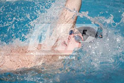 Thumbnail 3 in Charger Invitational photogallery.