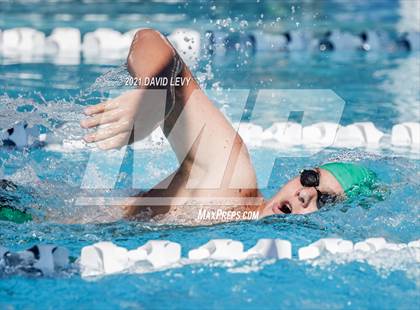 Thumbnail 2 in Charger Invitational photogallery.