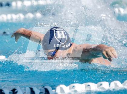 Thumbnail 1 in Charger Invitational photogallery.