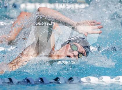 Thumbnail 1 in Charger Invitational photogallery.
