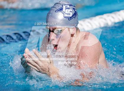Thumbnail 2 in Charger Invitational photogallery.