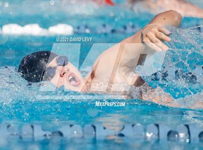 Thumbnail 3 in Charger Invitational photogallery.