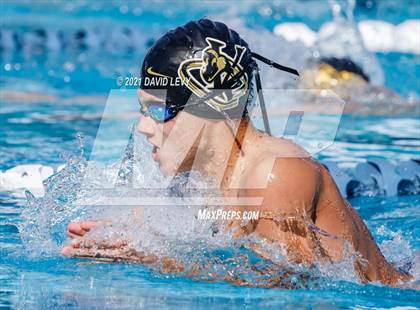 Thumbnail 3 in Charger Invitational photogallery.