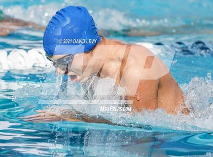 Thumbnail 2 in Charger Invitational photogallery.