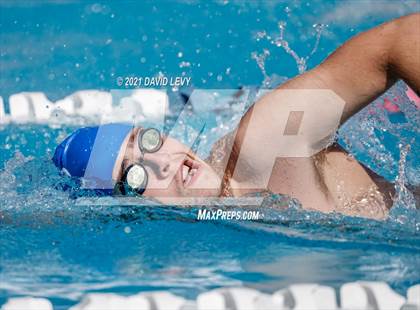 Thumbnail 2 in Charger Invitational photogallery.