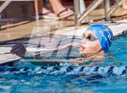 Thumbnail 1 in Charger Invitational photogallery.