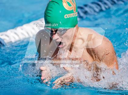 Thumbnail 3 in Charger Invitational photogallery.
