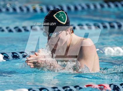 Thumbnail 2 in Charger Invitational photogallery.