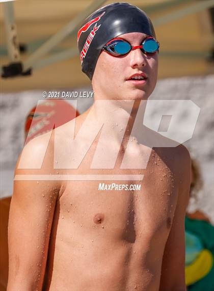 Thumbnail 1 in Charger Invitational photogallery.