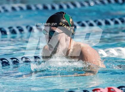 Thumbnail 1 in Charger Invitational photogallery.