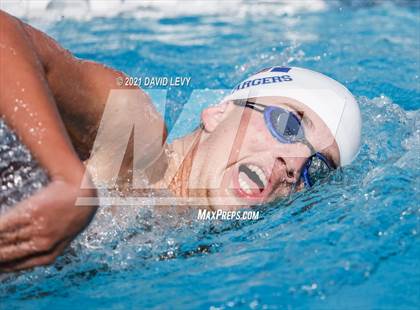 Thumbnail 1 in Charger Invitational photogallery.