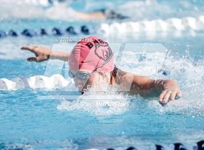 Thumbnail 2 in Charger Invitational photogallery.