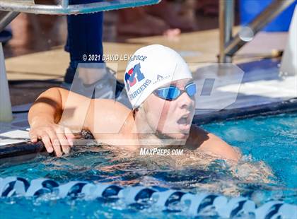 Thumbnail 1 in Charger Invitational photogallery.