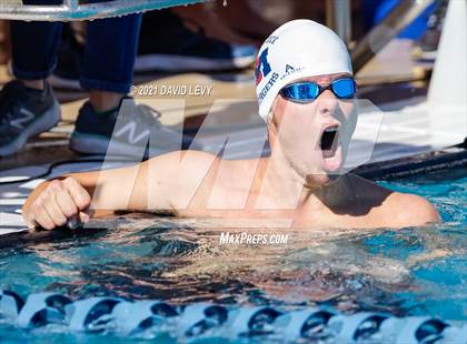Thumbnail 2 in Charger Invitational photogallery.