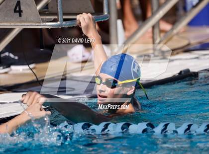 Thumbnail 3 in Charger Invitational photogallery.