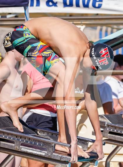 Thumbnail 3 in Charger Invitational photogallery.