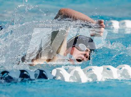 Thumbnail 3 in Charger Invitational photogallery.