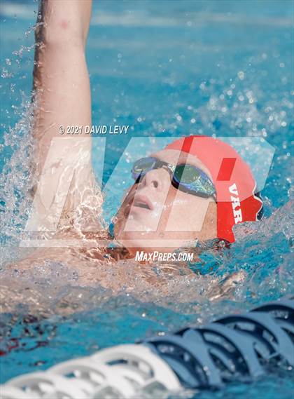 Thumbnail 3 in Charger Invitational photogallery.