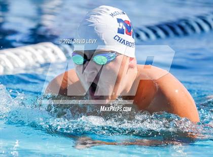 Thumbnail 1 in Charger Invitational photogallery.