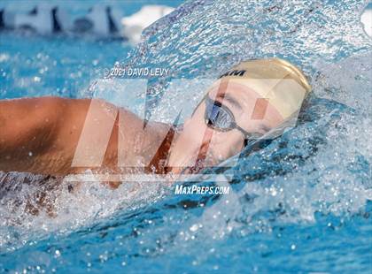 Thumbnail 3 in Charger Invitational photogallery.