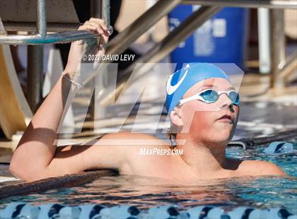 Thumbnail 1 in Charger Invitational photogallery.
